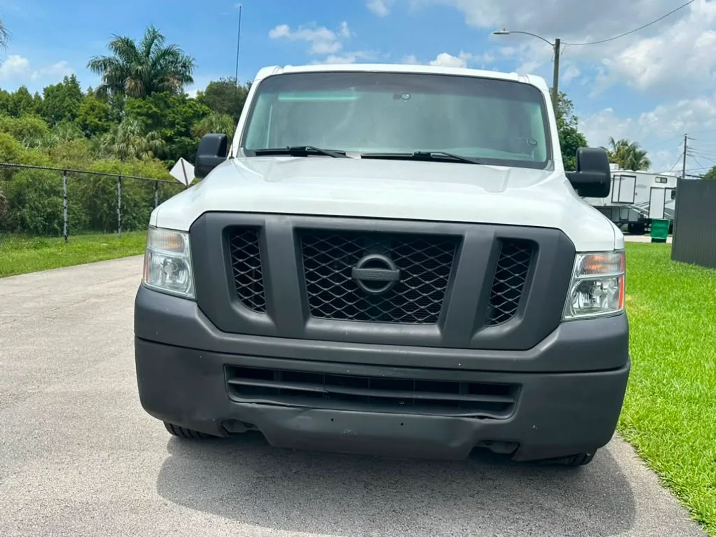 nissan nv cargo 2015 1N6BF0KLXFN808119 image nissan nv cargo 2015 1N6BF0KLXFN808119 image